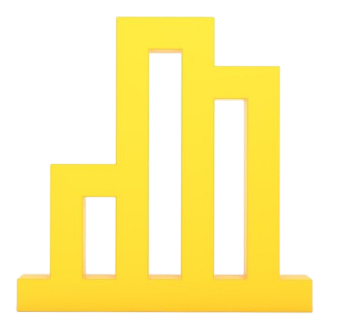 Screenshot_7-removebg-preview