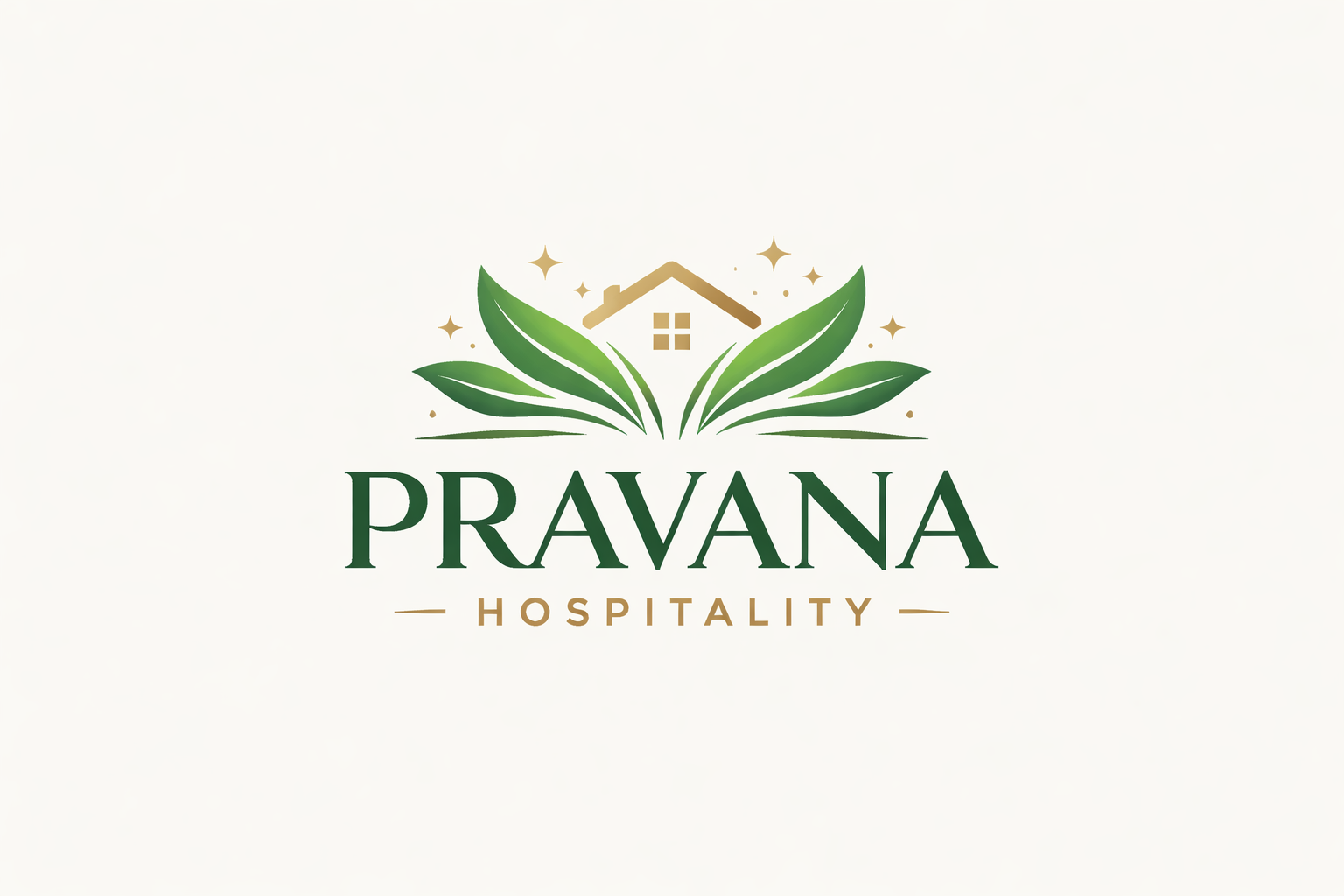 5c01ebae-b14f-439b-8000-504a3cfb161e